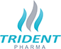 Trident Pharma