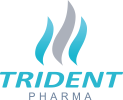 Trident Pharma